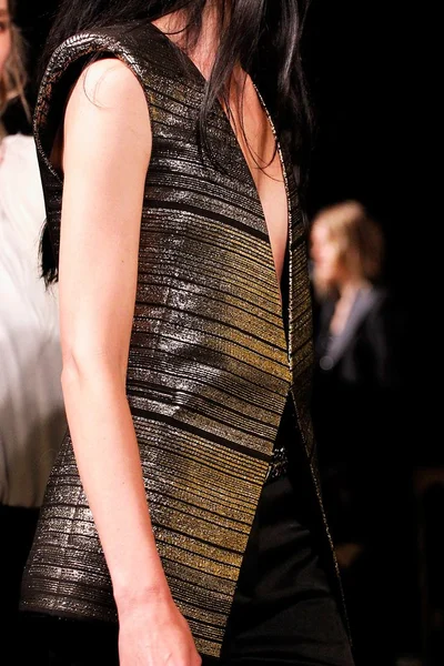 Look 81